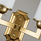 Светильник Favourite 2621-2W