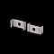 Led Strip 642076