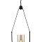 Vele Luce VL5812P01
