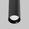 Technical TR016-2-12W4K-B-1