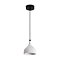 Freya FR5582PL-01W