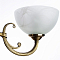Люстра ARTE LAMP A3777LM-3-2AB
