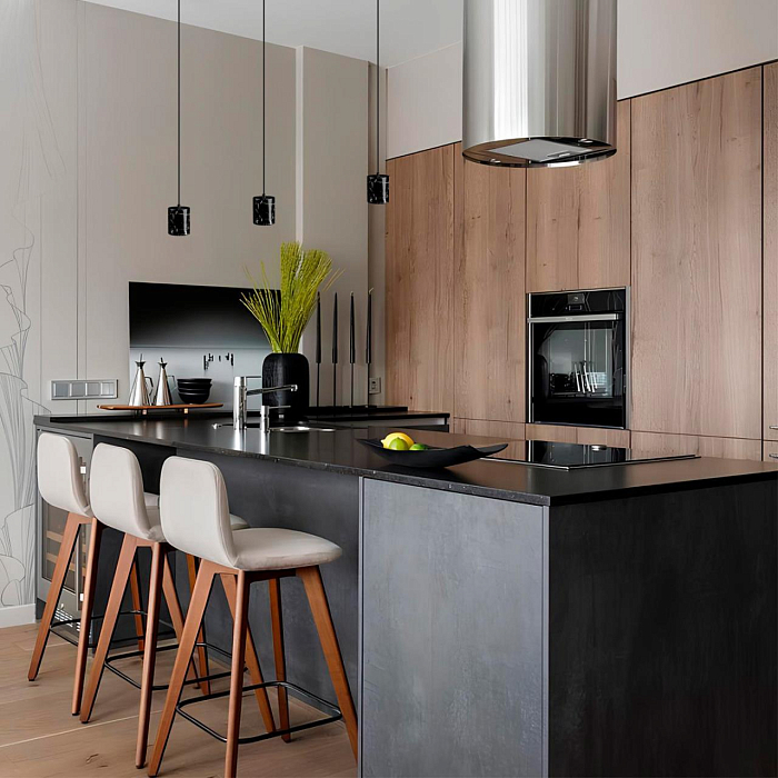 Светильник LOFT IT 10368/S