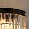Бра Citilux CL332322