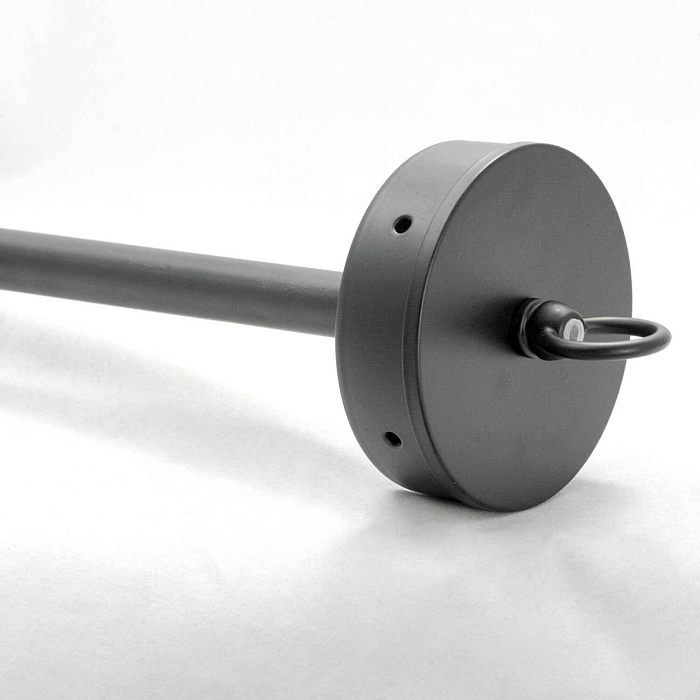 Люстра Lussole LSP-8103