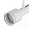 Спот CITILUX CL51330_BD