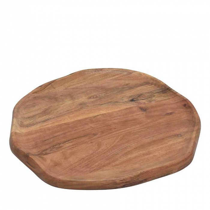 Eglo 427065