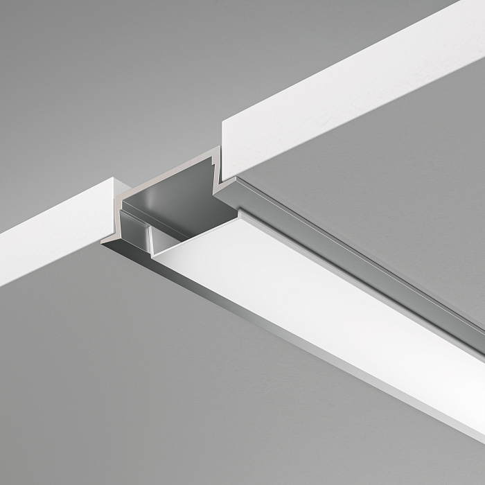 Led Strip ALM004S-2M