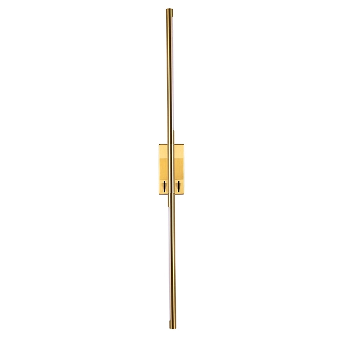 Интерьерная подсветка ARTE LAMP A2029AP-1PB