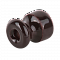 Werkel W6431314
