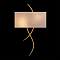 LOFT IT 10457 Gold