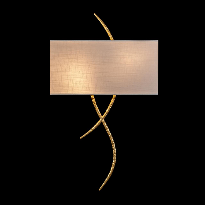 LOFT IT 10457 Gold