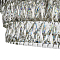 Favourite 4715-12P
