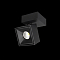 Светильник CITILUX CL558021N