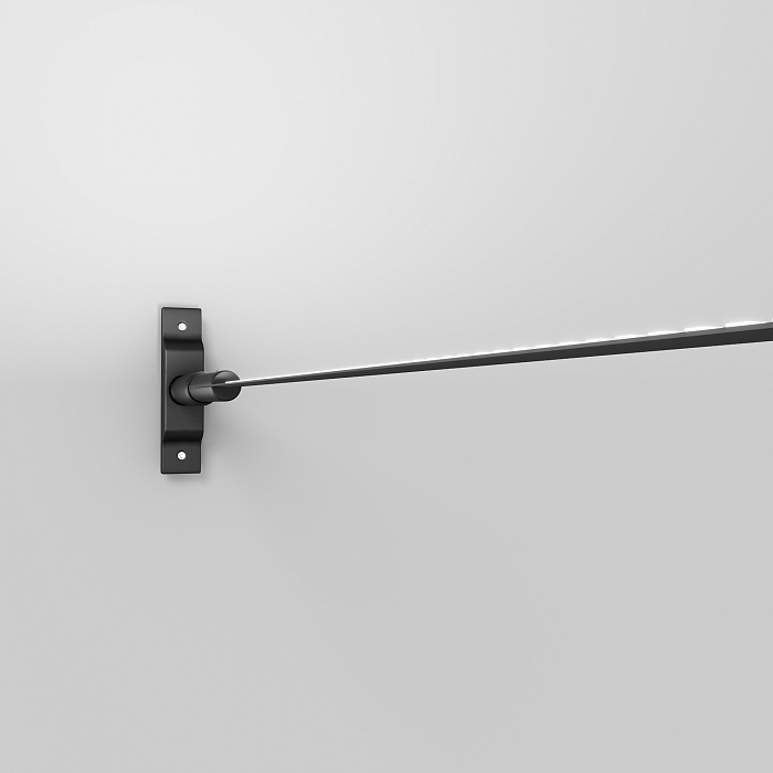 Led Strip LM-B-20M