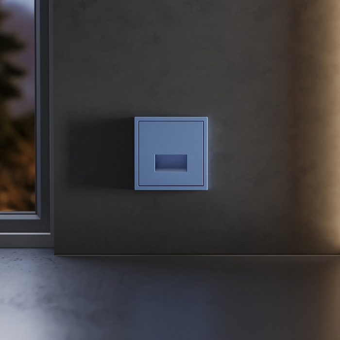 Voltum VLS002315