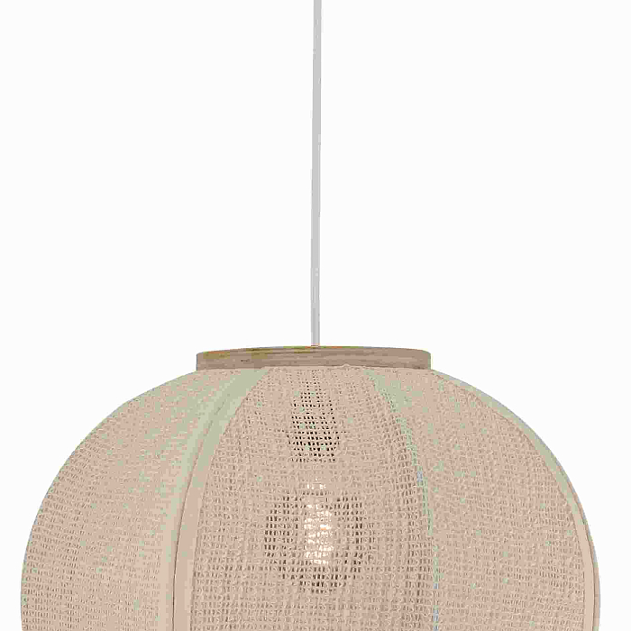 Люстра NewRgy H5379-48 WH 887 WH