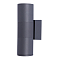 Kink Light 09327-2,19
