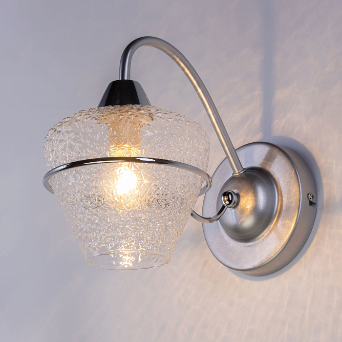 Бра MW-Light 315025501