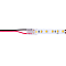 ARTE LAMP A30-08-1CCT