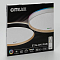 Светильник Citilux CL750400R
