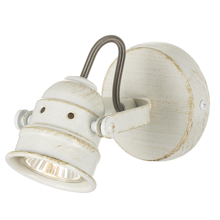 Спот CITILUX CL537512