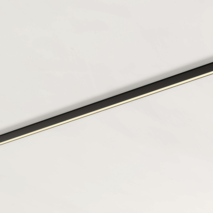Crystal Lux CLT 0.36 001 20W BL M4000K