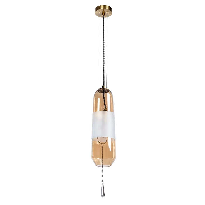 Светильник Divinare 5012/28 SP-1