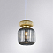 ARTE LAMP A6170SP-1GO