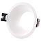 Crystal Lux CLT 006C1 WH V2