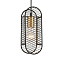 Светильник Vele Luce VL6342P01