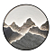 Kink Light 07830-100,19