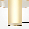 Maytoni MOD485TL-L9AM3K