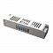 Led Strip 020202