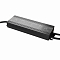 Led Strip 020215